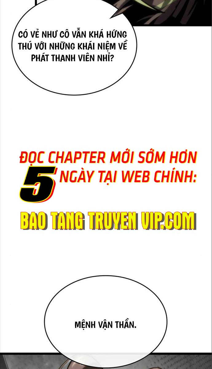 Thế Giới Sau Tận Thế chapter 101 - Upload bởi truyensieuhay.com