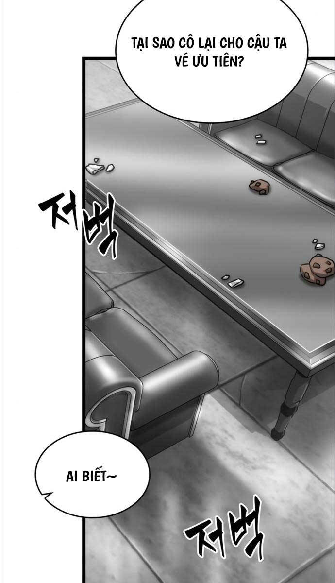 Thế Giới Sau Tận Thế chapter 101 - Upload bởi truyensieuhay.com