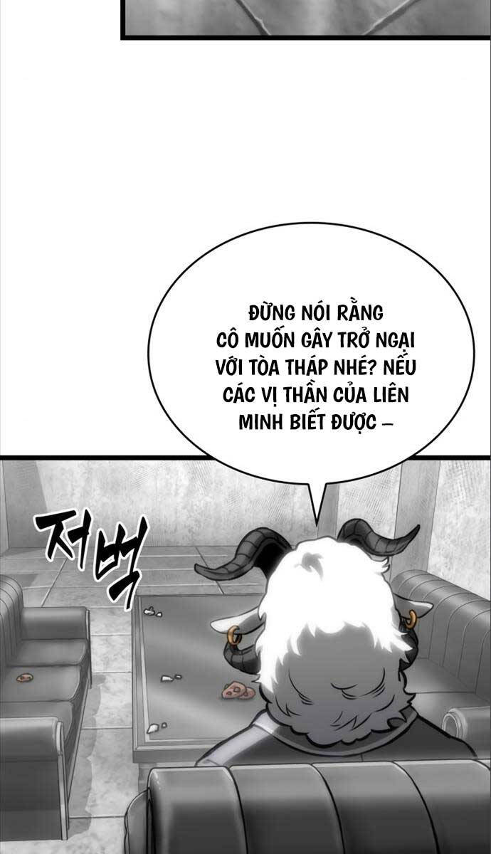 Thế Giới Sau Tận Thế chapter 101 - Upload bởi truyensieuhay.com