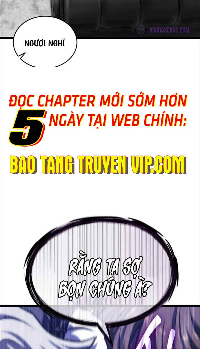 Thế Giới Sau Tận Thế chapter 101 - Upload bởi truyensieuhay.com