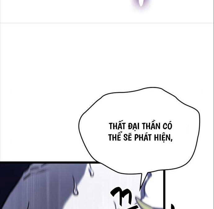 Thế Giới Sau Tận Thế chapter 101 - Upload bởi truyensieuhay.com