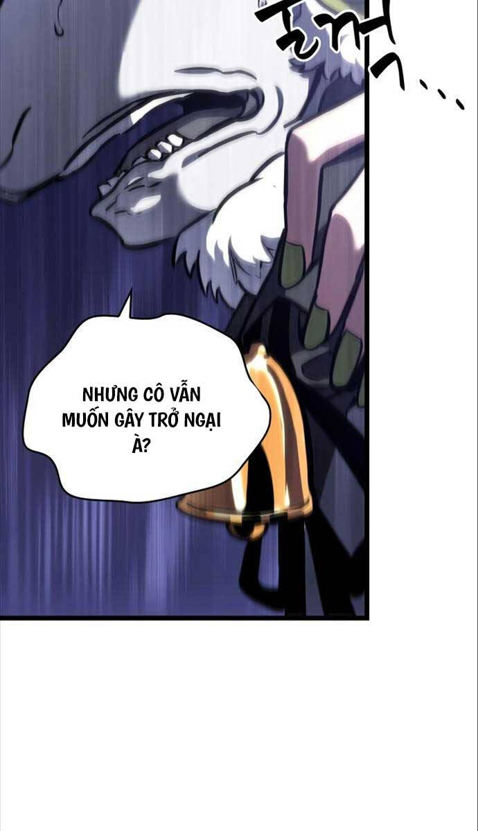 Thế Giới Sau Tận Thế chapter 101 - Upload bởi truyensieuhay.com