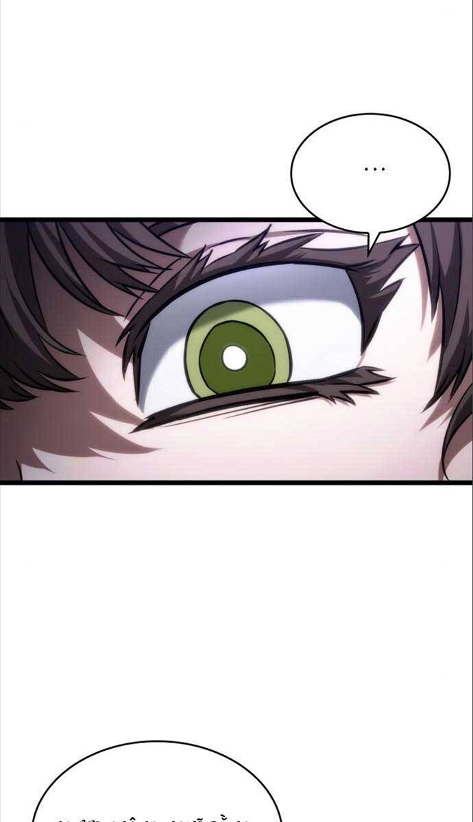Thế Giới Sau Tận Thế chapter 101 - Upload bởi truyensieuhay.com
