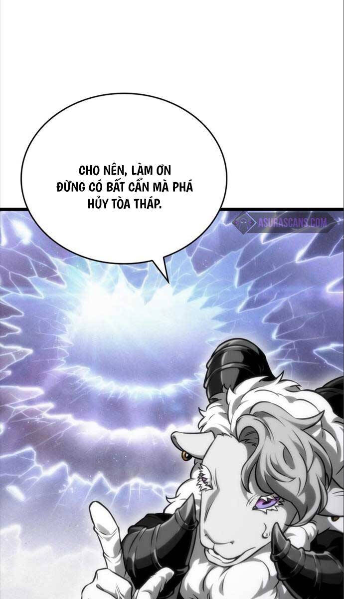 Thế Giới Sau Tận Thế chapter 101 - Upload bởi truyensieuhay.com
