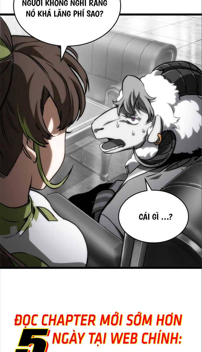Thế Giới Sau Tận Thế chapter 101 - Upload bởi truyensieuhay.com