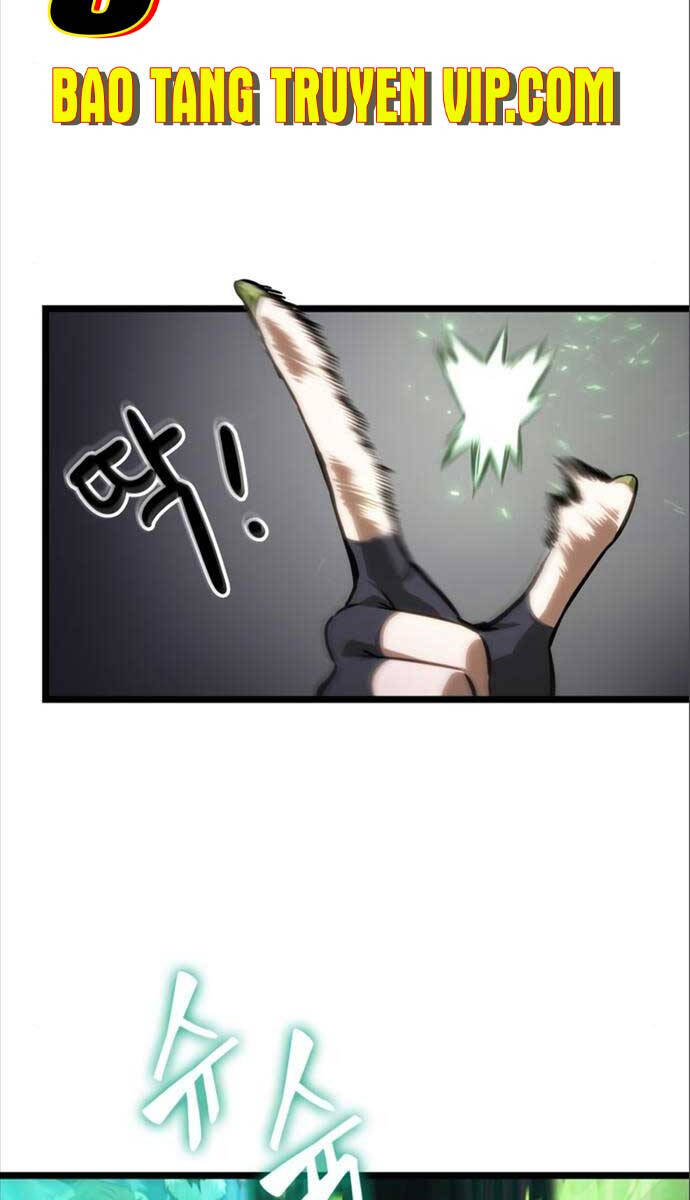 Thế Giới Sau Tận Thế chapter 101 - Upload bởi truyensieuhay.com