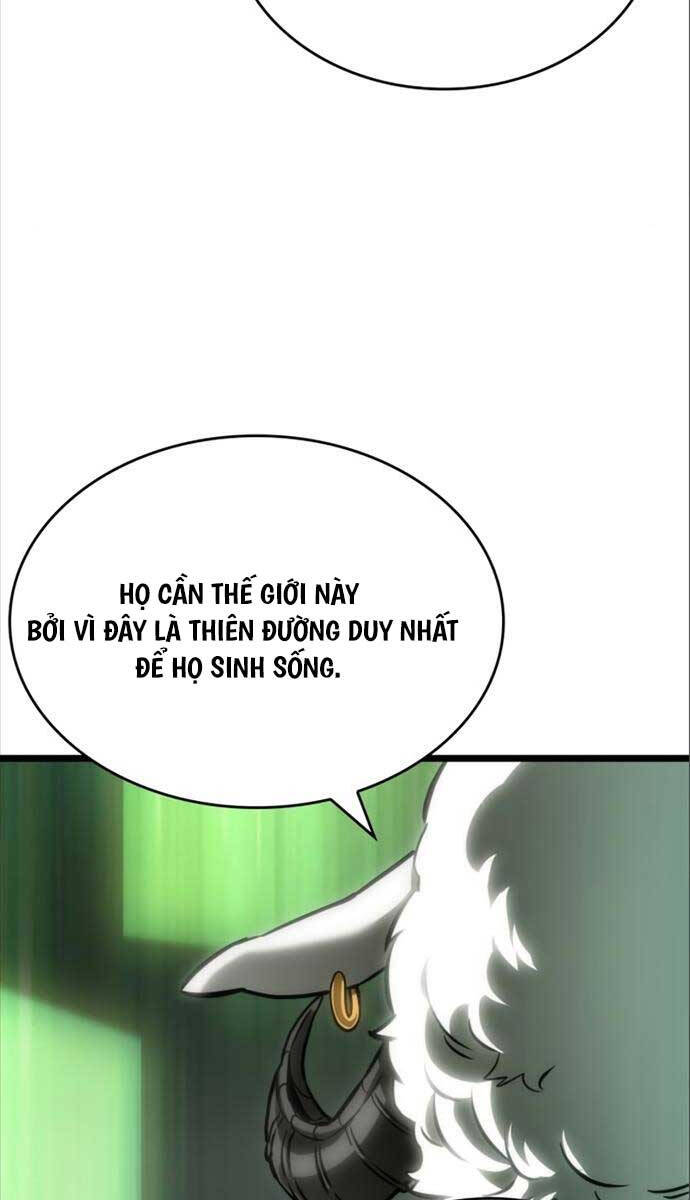 Thế Giới Sau Tận Thế chapter 101 - Upload bởi truyensieuhay.com