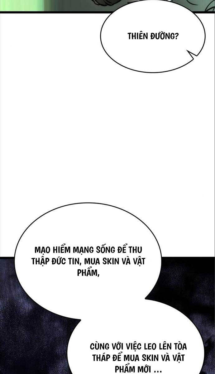 Thế Giới Sau Tận Thế chapter 101 - Upload bởi truyensieuhay.com