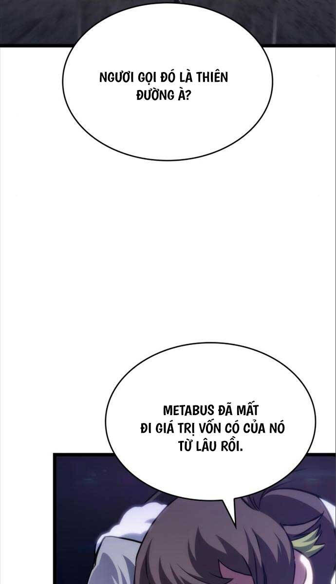 Thế Giới Sau Tận Thế chapter 101 - Upload bởi truyensieuhay.com