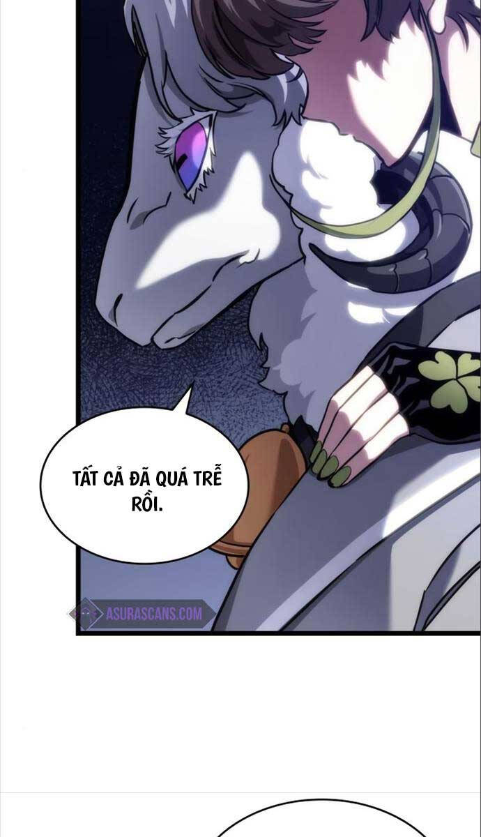 Thế Giới Sau Tận Thế chapter 101 - Upload bởi truyensieuhay.com