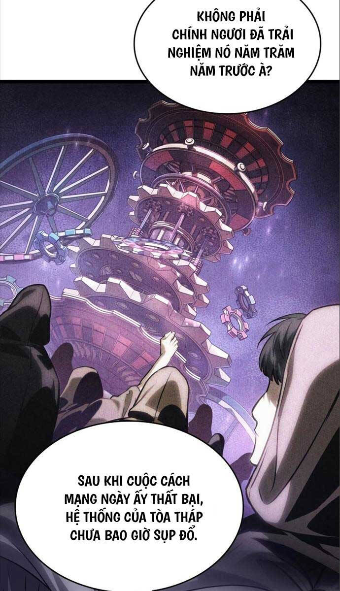 Thế Giới Sau Tận Thế chapter 101 - Upload bởi truyensieuhay.com