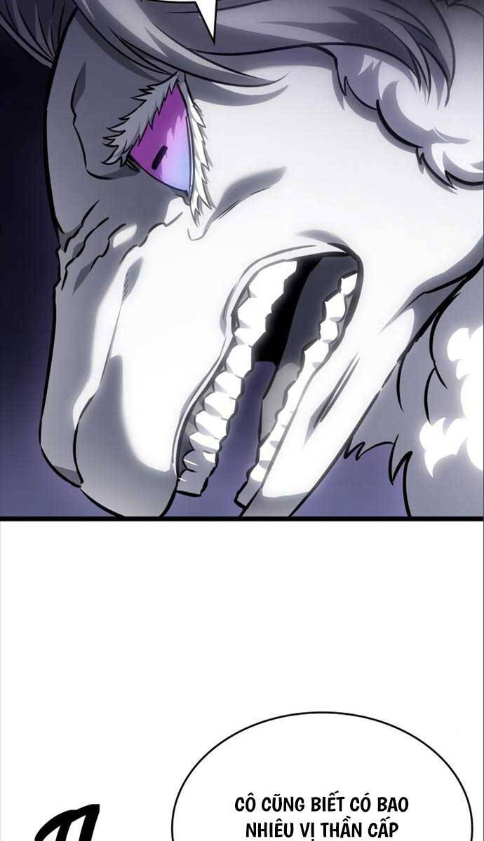 Thế Giới Sau Tận Thế chapter 101 - Upload bởi truyensieuhay.com