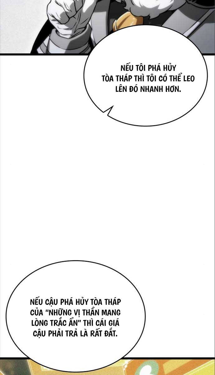 Thế Giới Sau Tận Thế chapter 101 - Upload bởi truyensieuhay.com