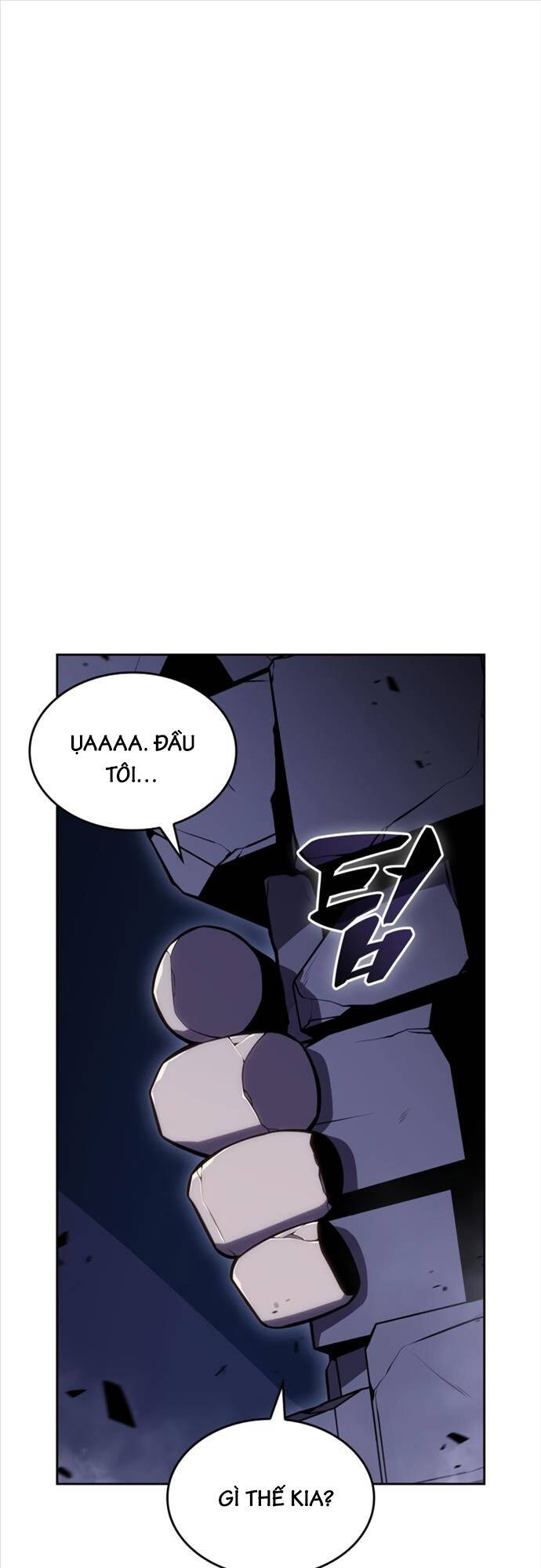 Người Chơi Mới Cấp Tối Đa chapter 100 - Upload bởi truyensieuhay.com