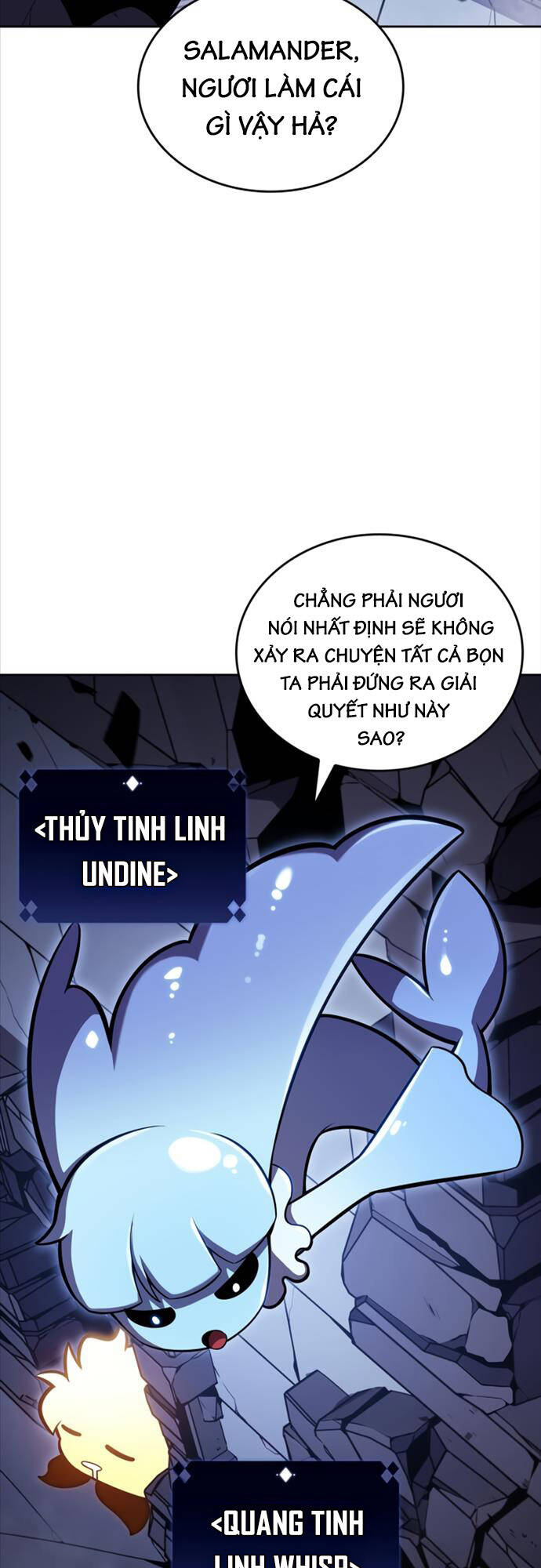 Người Chơi Mới Cấp Tối Đa chapter 100 - Upload bởi truyensieuhay.com