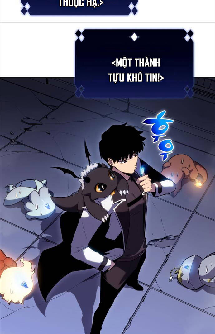 Người Chơi Mới Cấp Tối Đa chapter 100 - Upload bởi truyensieuhay.com