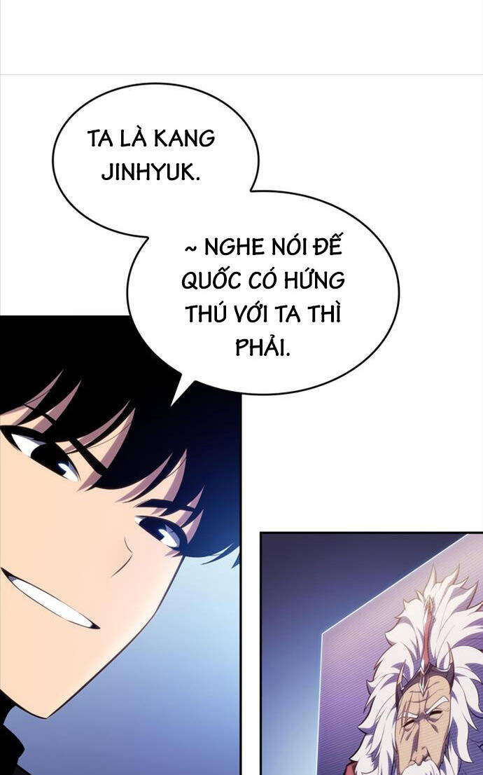 Người Chơi Mới Cấp Tối Đa chapter 100 - Upload bởi truyensieuhay.com