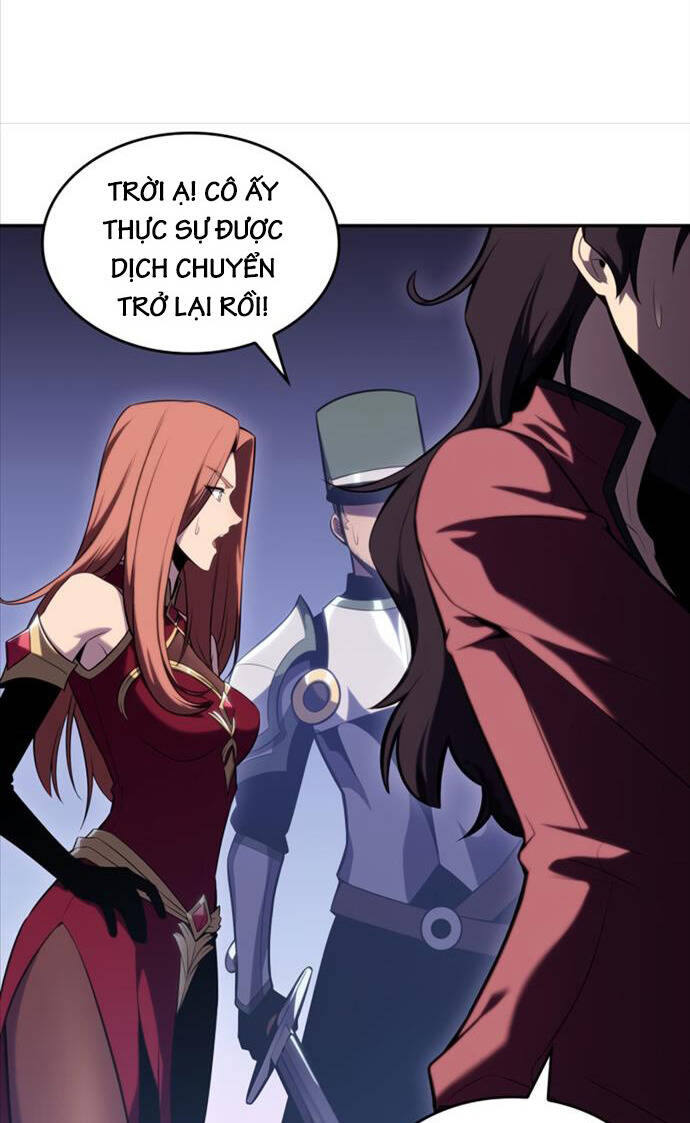 Người Chơi Mới Cấp Tối Đa chapter 100 - Upload bởi truyensieuhay.com