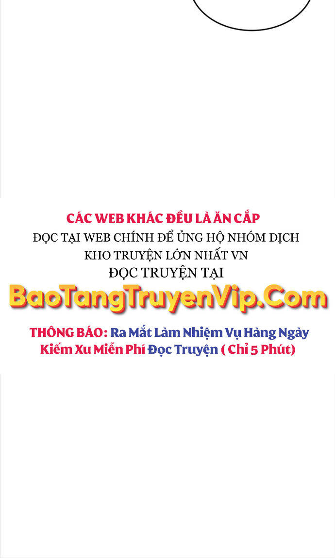 Người Chơi Mới Cấp Tối Đa chapter 100 - Upload bởi truyensieuhay.com