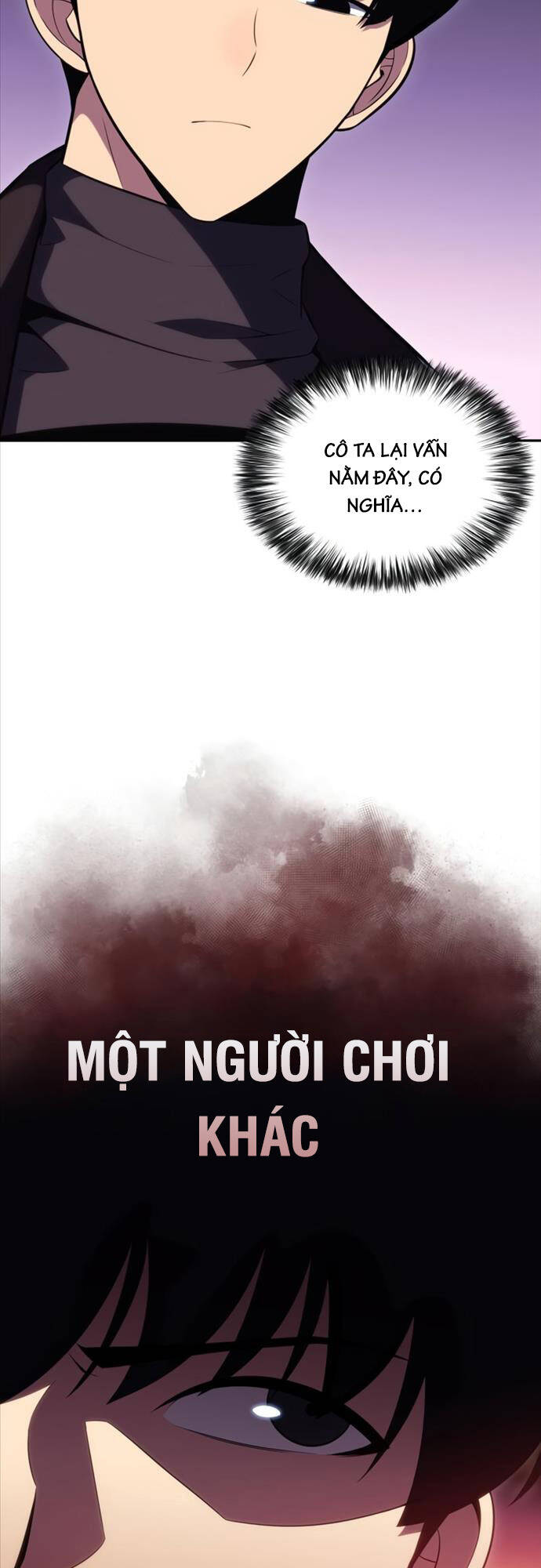 Người Chơi Mới Cấp Tối Đa chapter 100 - Upload bởi truyensieuhay.com