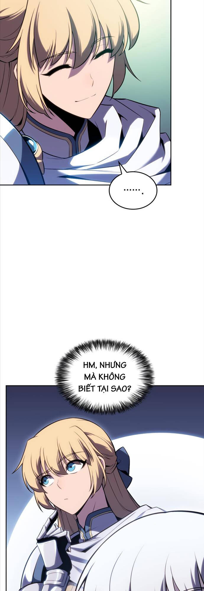 Người Chơi Mới Cấp Tối Đa chapter 100 - Upload bởi truyensieuhay.com