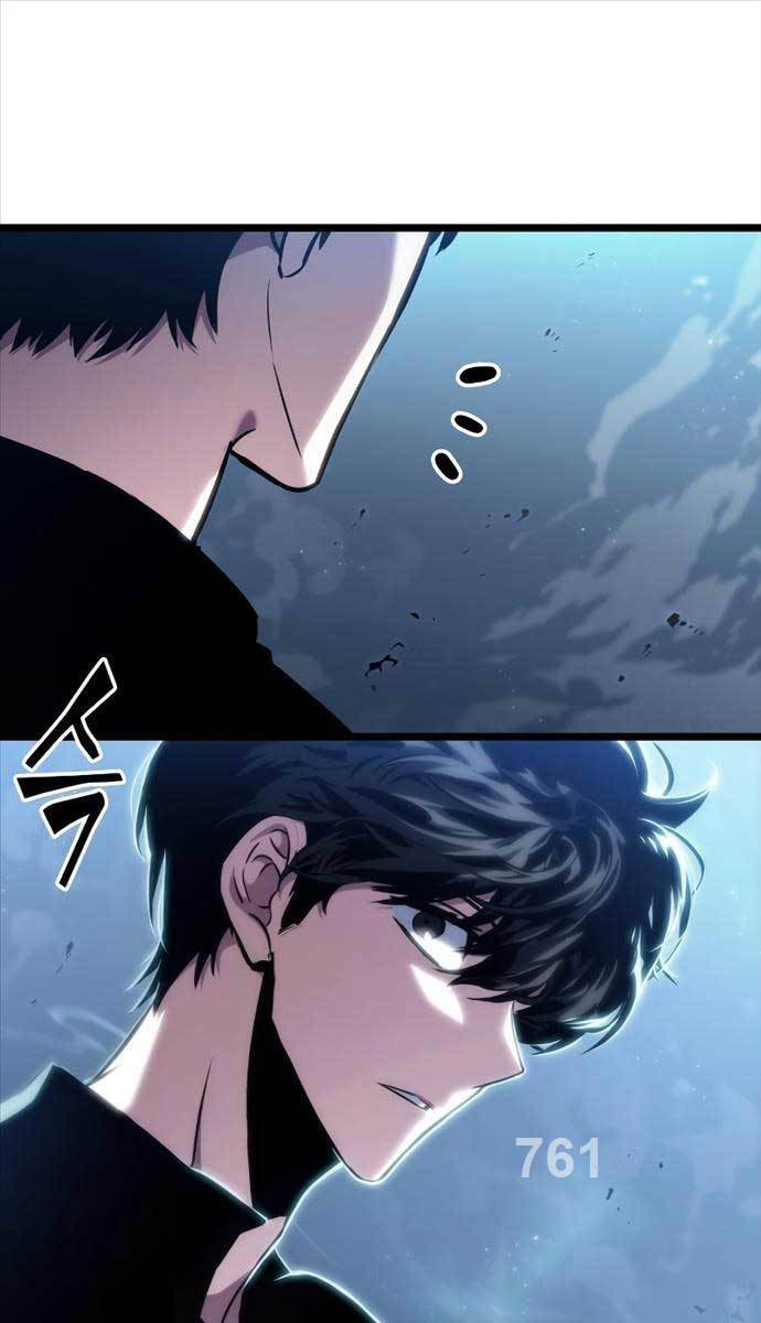 Thế Giới Sau Tận Thế chapter 102 - Upload bởi truyensieuhay.com