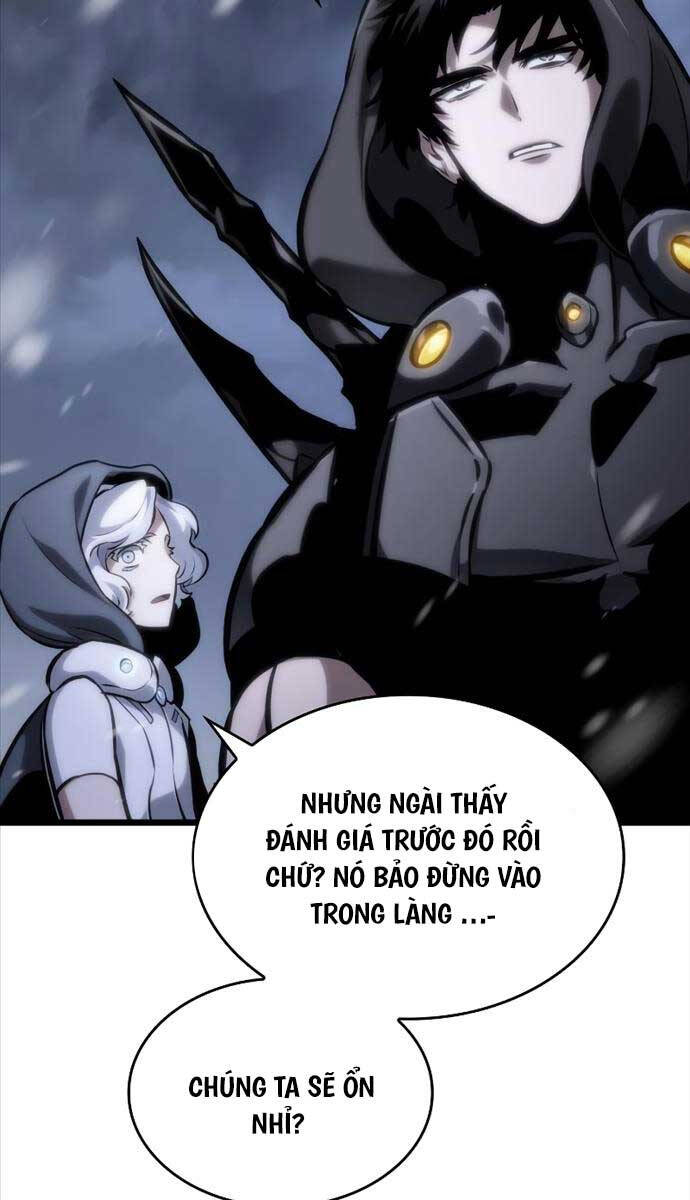 Thế Giới Sau Tận Thế chapter 102 - Upload bởi truyensieuhay.com