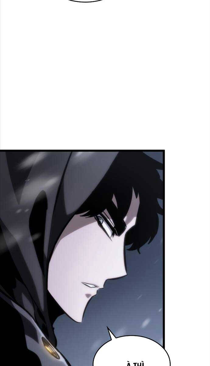 Thế Giới Sau Tận Thế chapter 102 - Upload bởi truyensieuhay.com