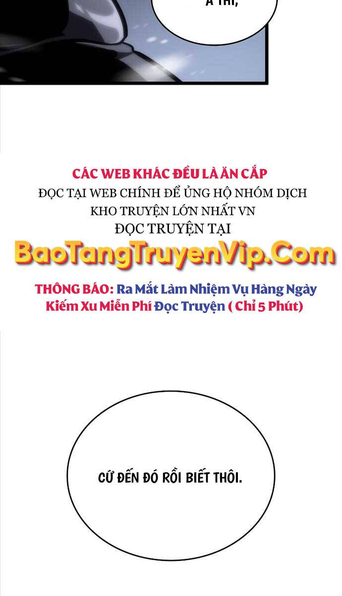 Thế Giới Sau Tận Thế chapter 102 - Upload bởi truyensieuhay.com