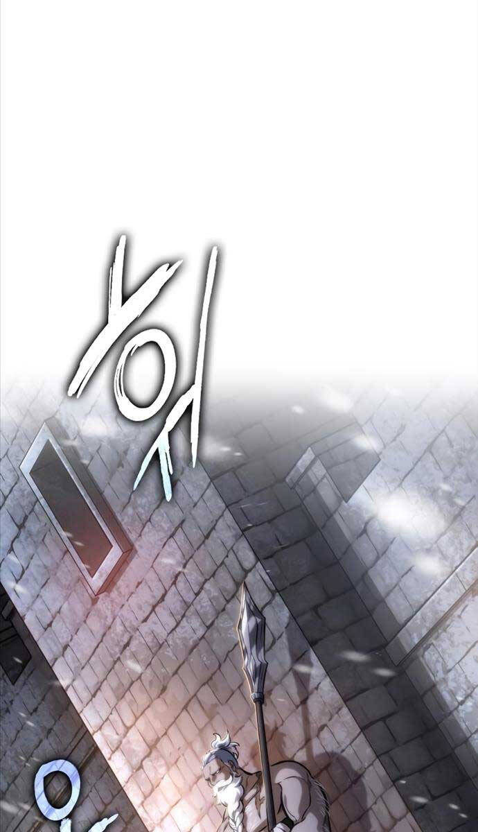 Thế Giới Sau Tận Thế chapter 102 - Upload bởi truyensieuhay.com