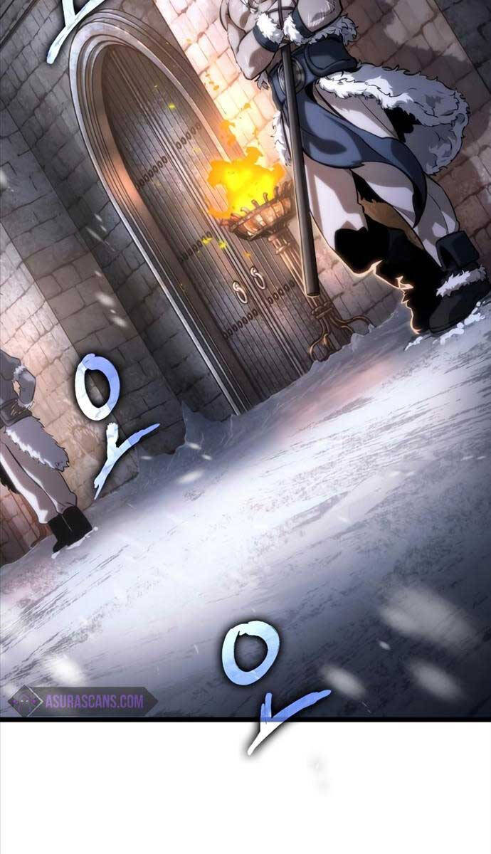 Thế Giới Sau Tận Thế chapter 102 - Upload bởi truyensieuhay.com