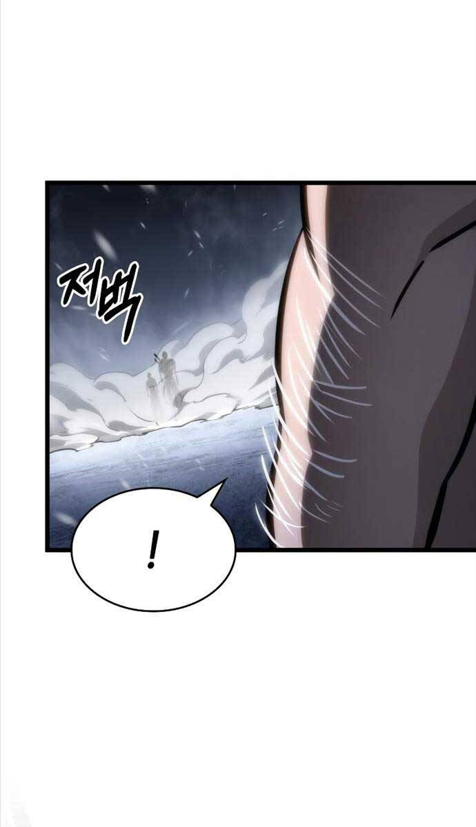 Thế Giới Sau Tận Thế chapter 102 - Upload bởi truyensieuhay.com