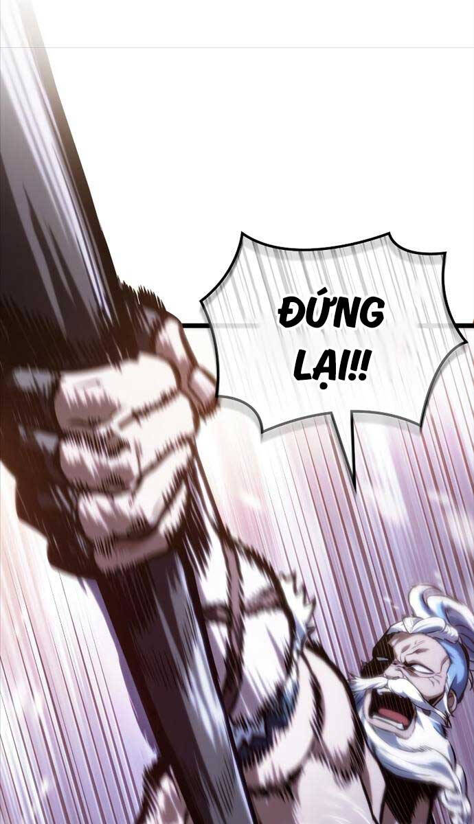 Thế Giới Sau Tận Thế chapter 102 - Upload bởi truyensieuhay.com
