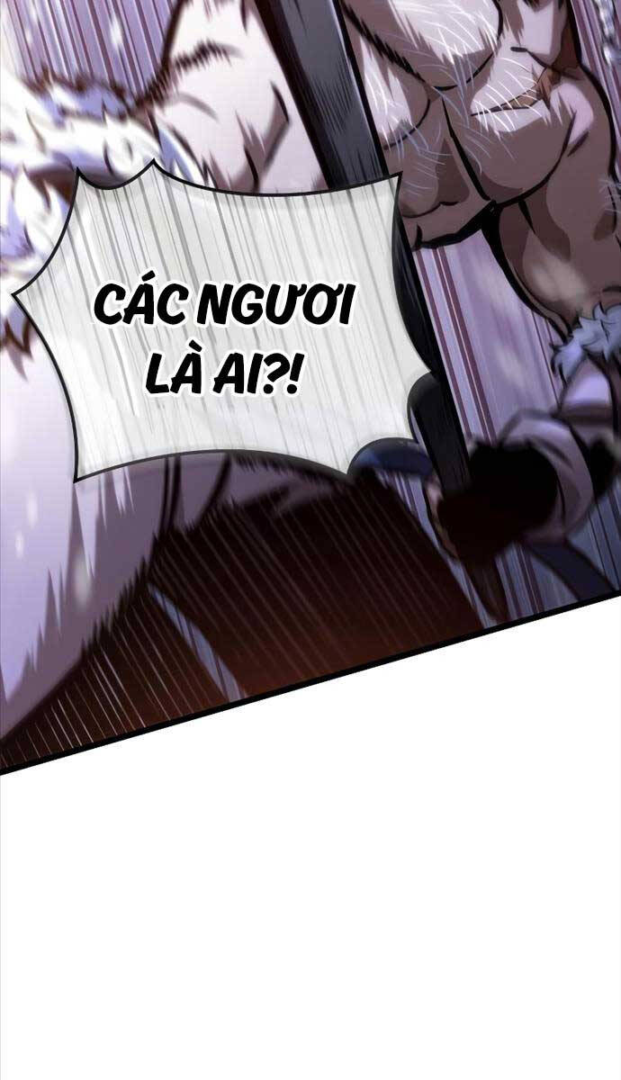 Thế Giới Sau Tận Thế chapter 102 - Upload bởi truyensieuhay.com