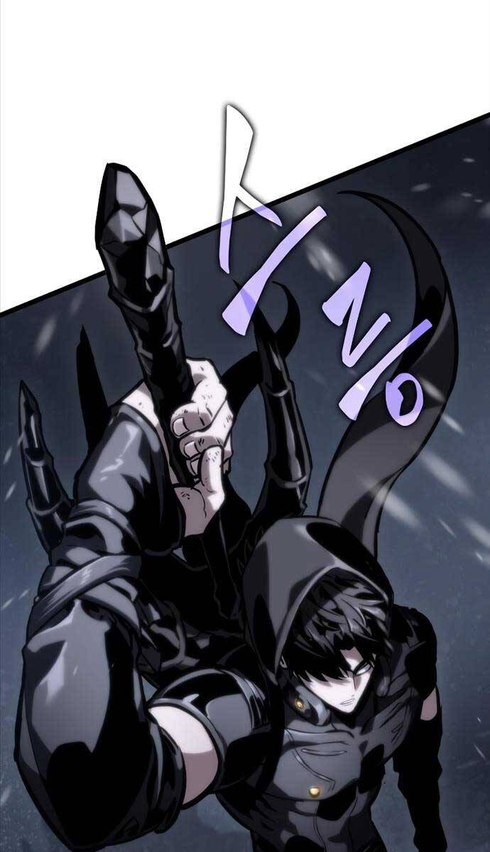 Thế Giới Sau Tận Thế chapter 102 - Upload bởi truyensieuhay.com