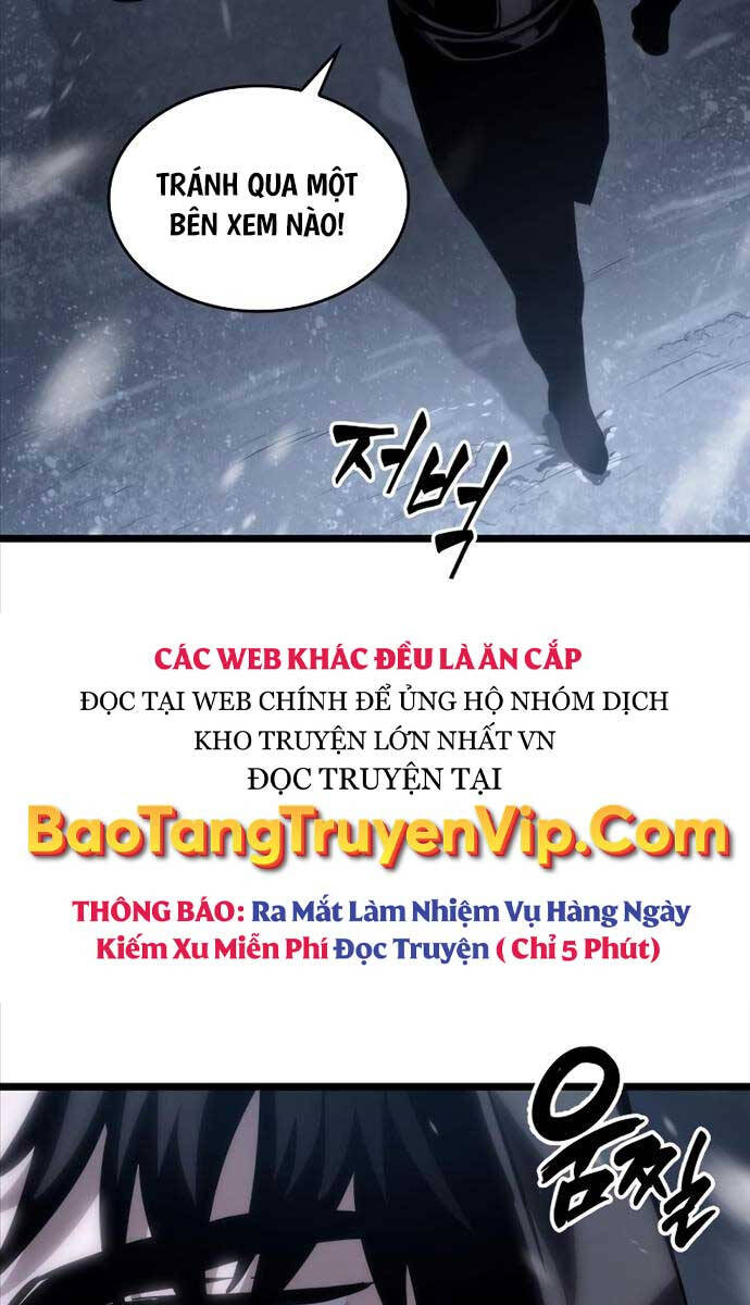 Thế Giới Sau Tận Thế chapter 102 - Upload bởi truyensieuhay.com
