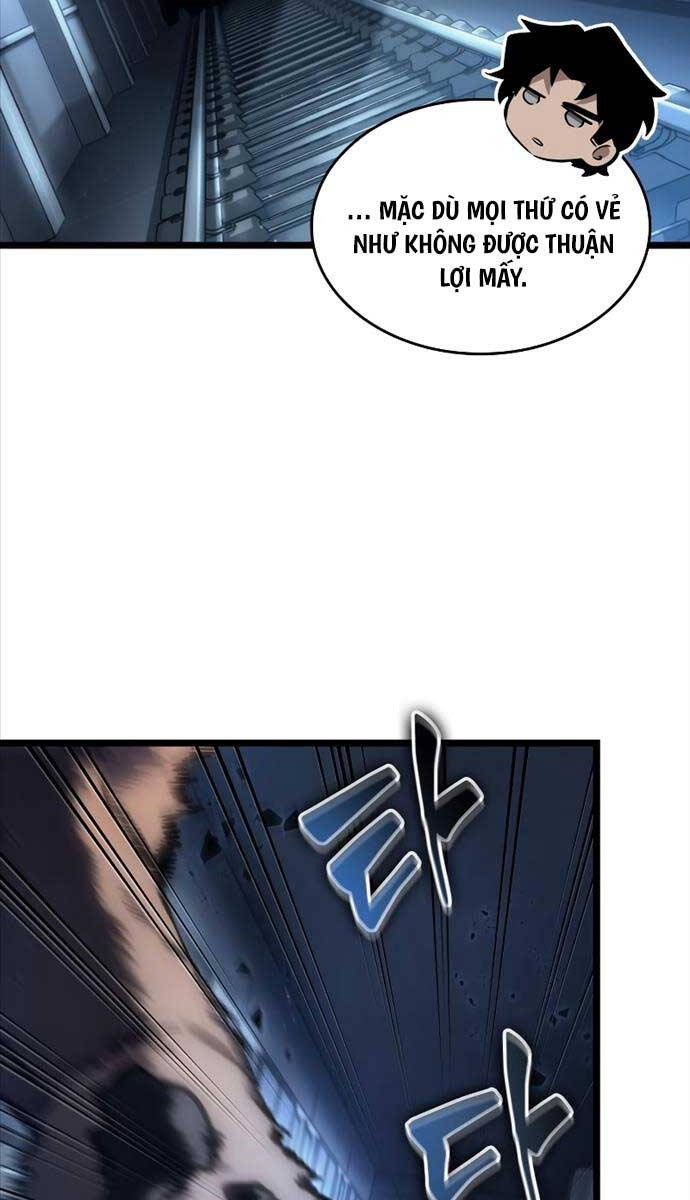 Thế Giới Sau Tận Thế chapter 102 - Upload bởi truyensieuhay.com