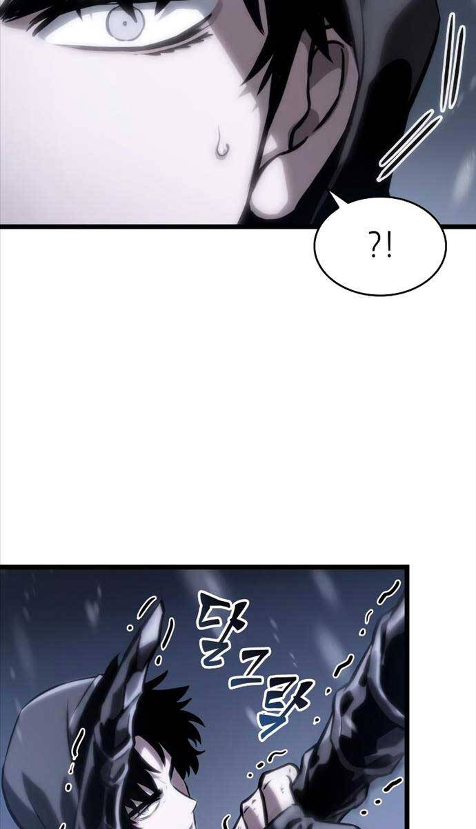 Thế Giới Sau Tận Thế chapter 102 - Upload bởi truyensieuhay.com