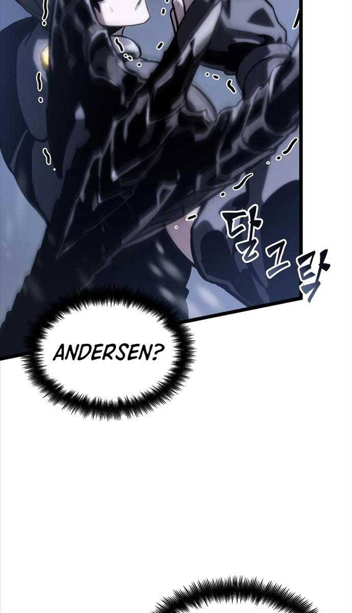 Thế Giới Sau Tận Thế chapter 102 - Upload bởi truyensieuhay.com