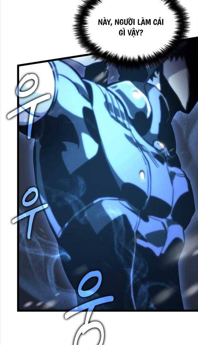 Thế Giới Sau Tận Thế chapter 102 - Upload bởi truyensieuhay.com