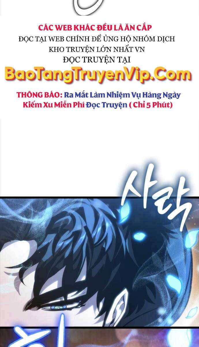 Thế Giới Sau Tận Thế chapter 102 - Upload bởi truyensieuhay.com