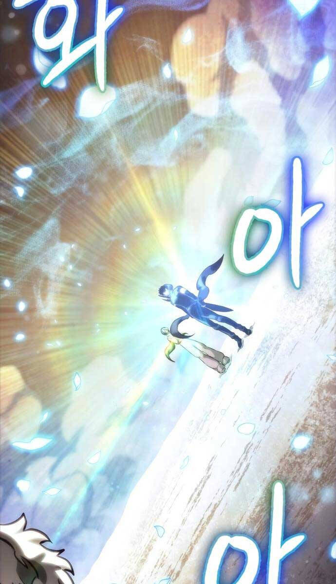 Thế Giới Sau Tận Thế chapter 102 - Upload bởi truyensieuhay.com