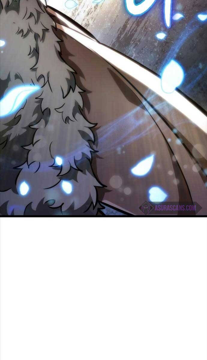 Thế Giới Sau Tận Thế chapter 102 - Upload bởi truyensieuhay.com