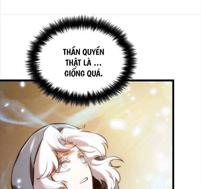Thế Giới Sau Tận Thế chapter 102 - Upload bởi truyensieuhay.com