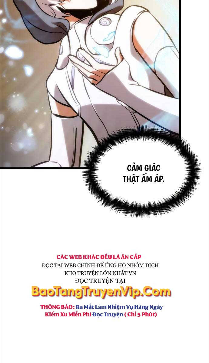 Thế Giới Sau Tận Thế chapter 102 - Upload bởi truyensieuhay.com
