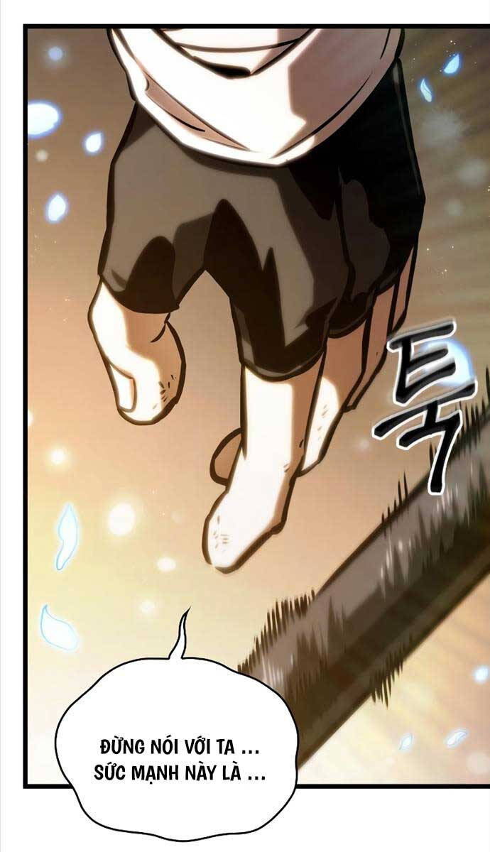 Thế Giới Sau Tận Thế chapter 102 - Upload bởi truyensieuhay.com