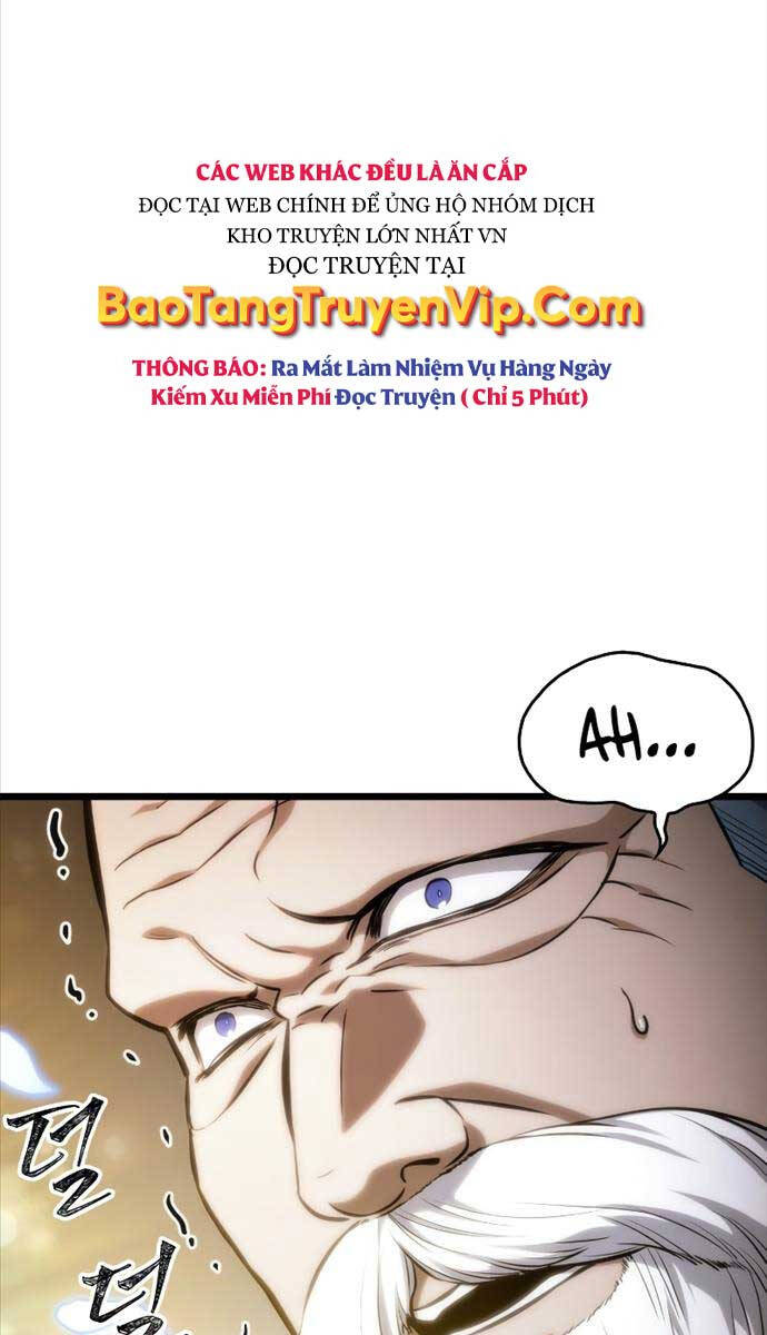 Thế Giới Sau Tận Thế chapter 102 - Upload bởi truyensieuhay.com
