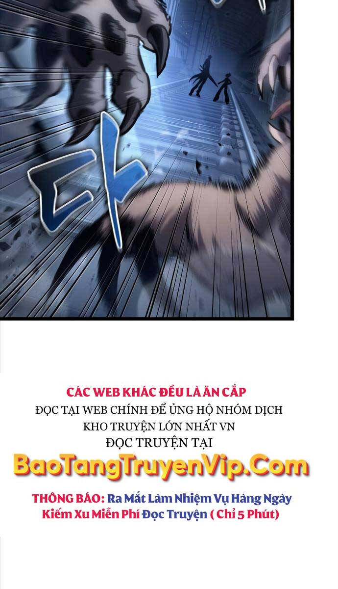 Thế Giới Sau Tận Thế chapter 102 - Upload bởi truyensieuhay.com