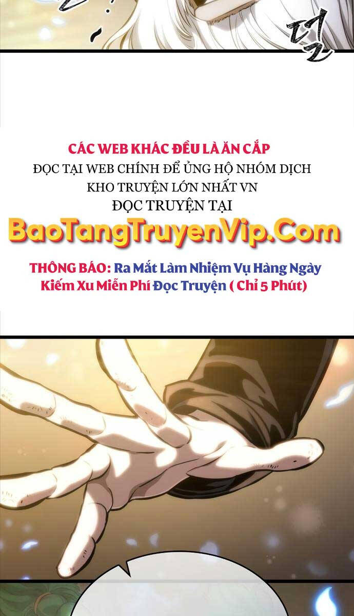 Thế Giới Sau Tận Thế chapter 102 - Upload bởi truyensieuhay.com