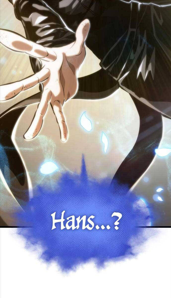 Thế Giới Sau Tận Thế chapter 102 - Upload bởi truyensieuhay.com